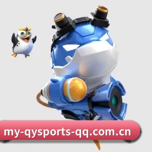 球友会 APP
